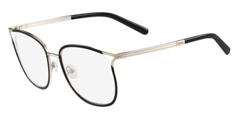 chloe eyeglasses ce2127|Chloe.